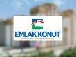 Emlak Konut Kasım'da 4 Bin 500 Konutu Satışa Çıkarıyor