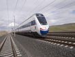 Ankara Sivas Hızlı Tren Projesi İçin Acele Kamulaştırma