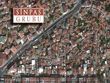 Sinapş GYO Gaziosmanpaşa’daki Arazisini Satışa Çıkardı