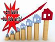 Konut Fiyatları Hangi İlde Ne Kadar Oldu?