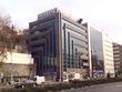 Salıpazarı'ndaki Halkbank Binası Otel Oluyor