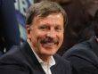 Stan Kroenke ABD’nin En Geniş Arazisini Aldı