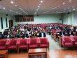 Van İpekyolu Belediyesi’nden 12 Yeni Proje!