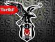 Beşiktaş Kabataş Üniversitesi İçin Düğmeye Basıldı