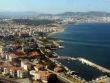 TOKİ, İzmir Aliağa’da Yeni Bir Proje İçin Düğmeye Bastı