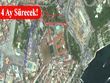 Taksim Meydanı Düzenleme Projesinde 2. Etap Çalışmaları Başlıyor