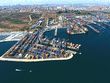 Dünya Devleri Bu Liman İçin Yarışıyor!