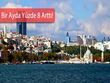 İstanbul’da 2016’da En Çok Bu İlçe Kazandırdı