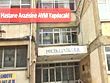 Bakırköy Eski Kadın Doğum Hastanesi Arazisi İhaleye Çıkıyor