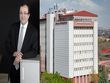 AÜ Gayrimenkul Geliştirme ve Yönetimi Kayıtları 24 Temmuz’da Sona Eriyor