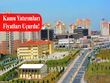 İstanbul’un Bu Bölgesinde Fiyatlar Son 2 Yılda Yüzde 47 Arttı