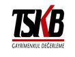 TSKB Gayrimenkul Değerleme’de Yeni Atamalar!