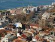 Kentsel Dönüşüm Beyoğlu’nda Emlak Fiyatlarını Arttı