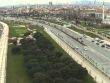 Pendik Sahile Otopark Geliyor!