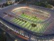 Vodafone Arena Açılışı Ne Zaman?