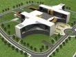 Tekirdağ Şehir Hastanesi’nin İnşaatı Başlıyor