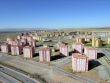 Kayseri Melikgazi Toki Evleri İhalesi Bugün