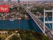 İstanbul’da En Ucuz Markalı Konut Projesinin Adresi Bu İlçe Oldu
