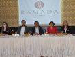 Ramada Sakarya Otel 12 Ekim’de Açılıyor!