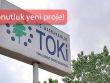 Toki Tuzla Orhanlı İhalesi Yarın