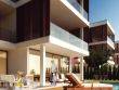Mivara Premium Villas 18 Ultra Lüks Villadan Oluşuyor