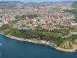İstanbul’un Bu İlçesi 3. Köprü ve Metro İle Şahlanacak