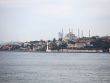 İstanbul’un Silüetine Dört Proje Daha Ekleniyor