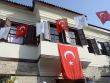 Kuşadası Kültür Merkezi Açıldı!