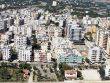 Mersin Barış ve Bahçe Mahallesi Kentsel Dönüşümü!