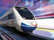 Ankara-İstanbul Yüksek Hızlı Tren Bilet Fiyatları Belli Oldu