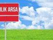 Torbalı Belediyesi’nden Satılık Arsa