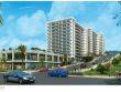 Fly Family Residence  Projesinde 143 Bin TL’ye 1+1