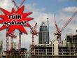 İnşaat Sektöründe Son Durum Ne?
