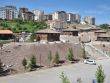 Altınköy’e Köy Evi Konseptinde Otel Yapılıyor