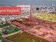 Bayrampaşa Eski Cezaevi Kentsel Dönüşüm Projesi Başlıyor