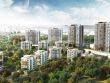 Vadişehir Projesi 550 Milyon Yatırımla Yükseliyor