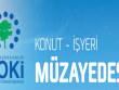Toki 29 İlde 207 Gayrimenkulünü Satışa Çıkarıyor