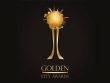 Golden City Awards 2016 İçin Son Gün 20 Aralık