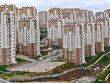 TOKİ Kayaşehir Başvuru Şartları Neler ?