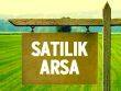 İBB Tuzla Arsasını Satışa Çıkarıyor