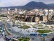 Kayseri Melikgazi’de Bu 2 Mahalle Kentsel Dönüşüm Alanı İlan Edildi