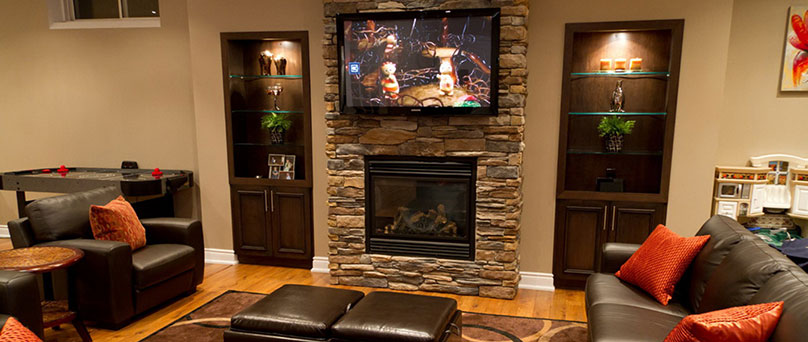 Dekorasyonda 2015 Renk Modası