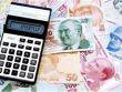 Konutta KDV İadesi Netleşti