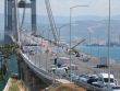 Osmangazi Köprüsü Geçiş Ücretinde İndirim