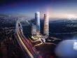 İstanbul’un Gökdeleni Skyland 280 Metre Olacak