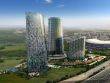Skyland İstanbul Projesinde 48 Ay 0 Faizle