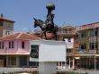 Konya Akşehir’e Nasreddin Hoca Köyü!