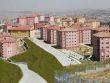 TOKİ Ankara Mamak 2. Etapta 1+1’ler 169 Lira