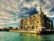 Haydarpaşa Garı'nın Akıbeti Belli Oldu