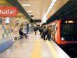 2016’da Açılacak Metro Hatları